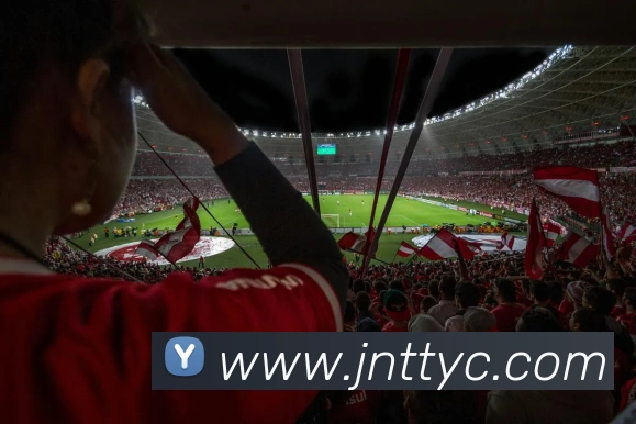 太阳城网站全站App